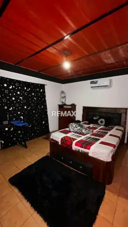 View 12