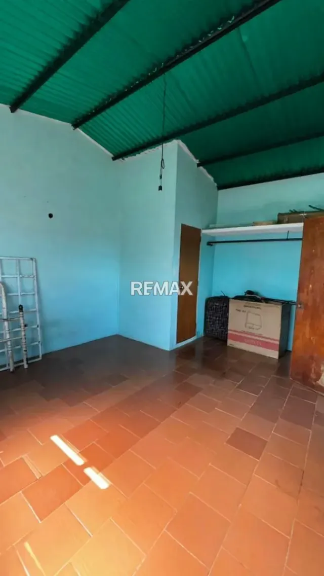 En Venta Casa de dos plantas ubicada en Guanare, Sector La Arenosa, Carrera 14 entre Calles 13 y 14, Guanare, Portuguesa, Venezuela - 14