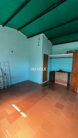 View 14