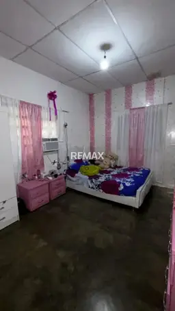 View 16