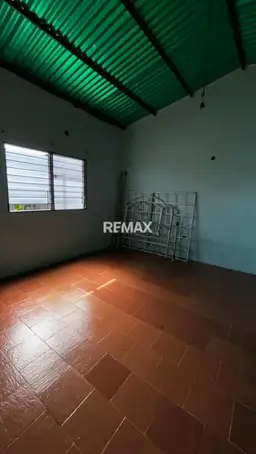 View 17