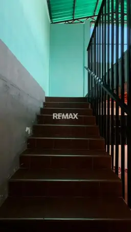 View 10