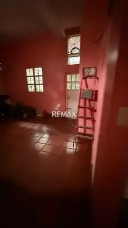 Vista 6