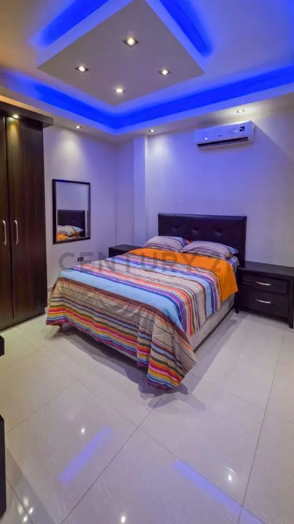 Casa amplia y cómoda de 605m2, Ubicada en Puerto la Cruz Sector Pozuelos - 13