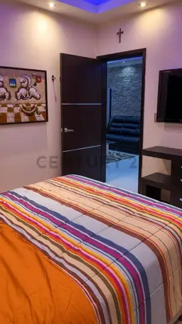 Vista 16