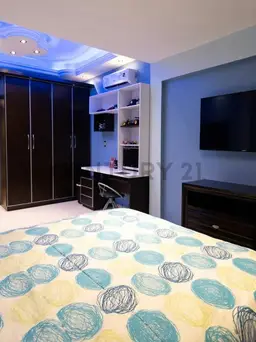 Vista 18