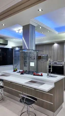 Vista 2