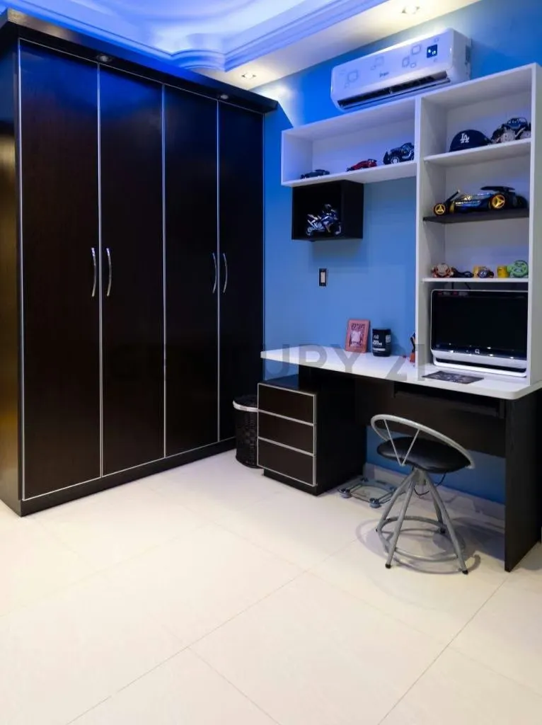 Casa amplia y cómoda de 605m2, Ubicada en Puerto la Cruz Sector Pozuelos - 21