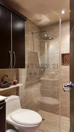 Vista 22