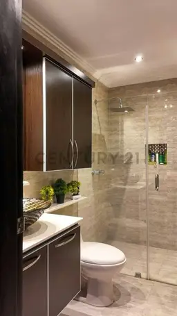Vista 23