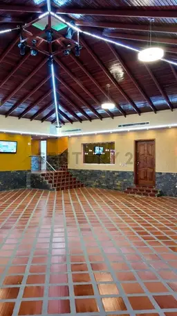 Vista 24