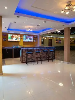 Vista 26