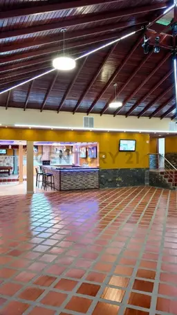 Vista 28