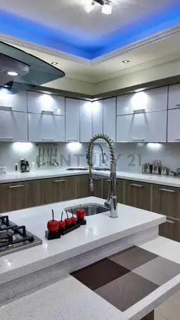 Vista 3