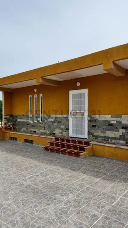 Vista 33