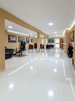 Vista 34