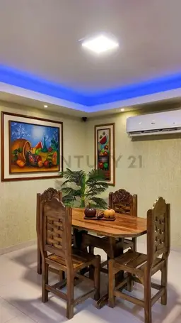 Vista 37