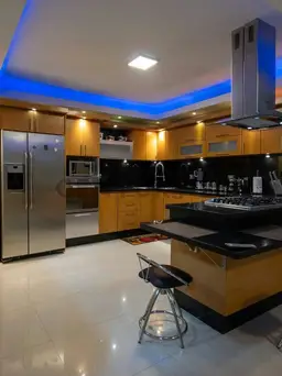 Vista 38