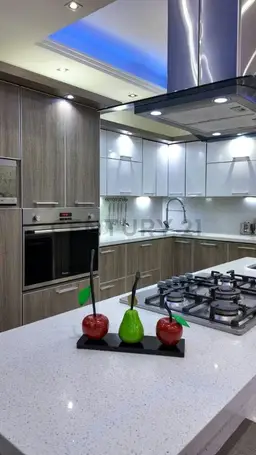 Vista 4