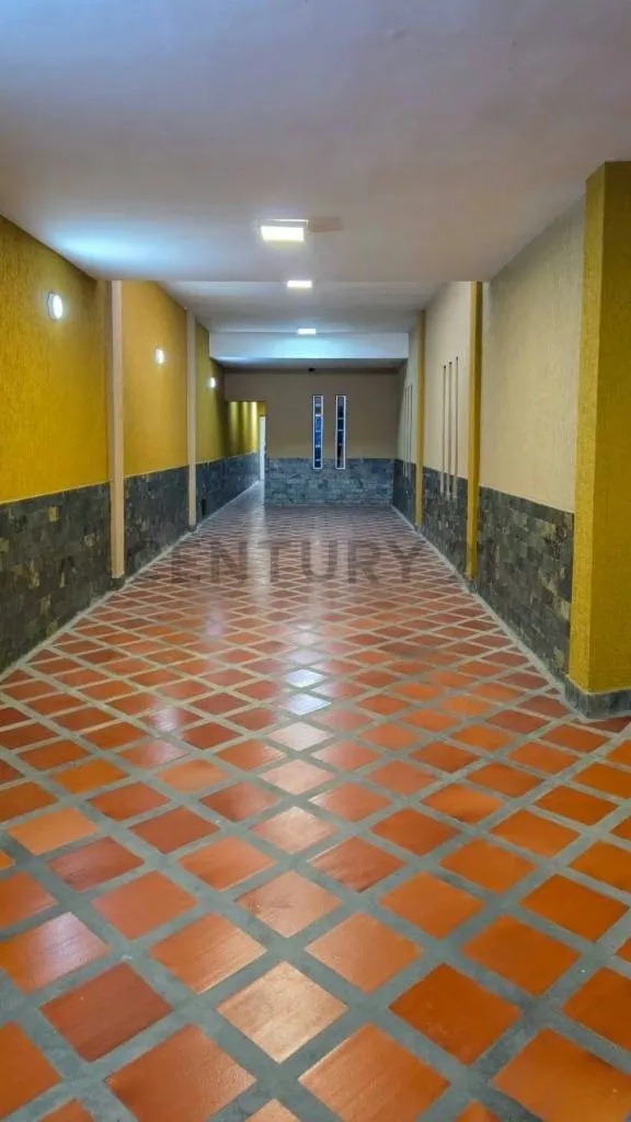 Casa amplia y cómoda de 605m2, Ubicada en Puerto la Cruz Sector Pozuelos - 46