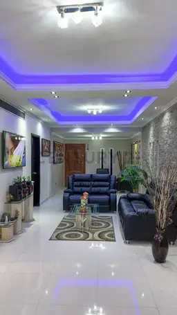 Vista 5