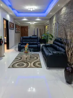 Vista 6