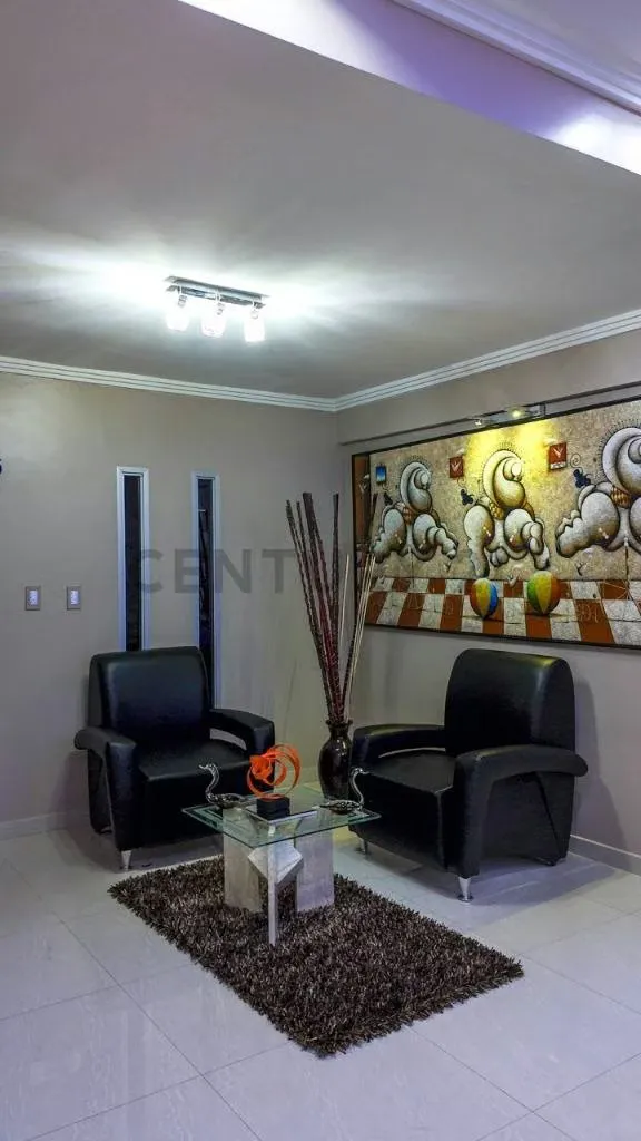 Casa amplia y cómoda de 605m2, Ubicada en Puerto la Cruz Sector Pozuelos - 7