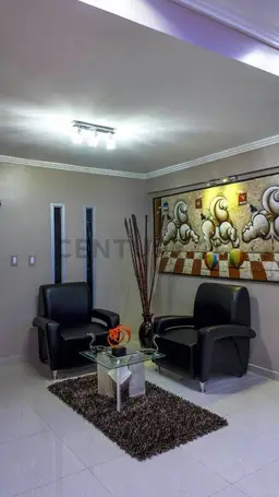 Vista 7