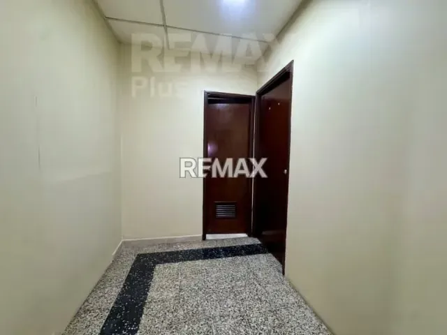 Casa comercial multifuncional en el Sector Santa María. - 12