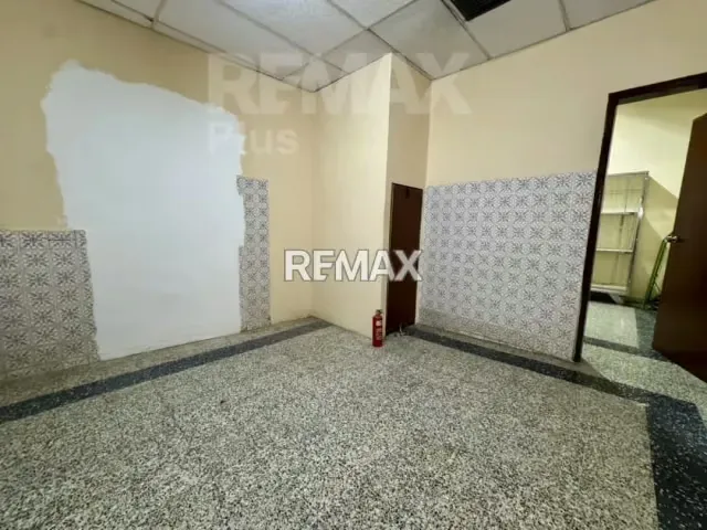 Casa comercial multifuncional en el Sector Santa María. - 13