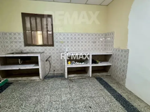 Casa comercial multifuncional en el Sector Santa María. - 14