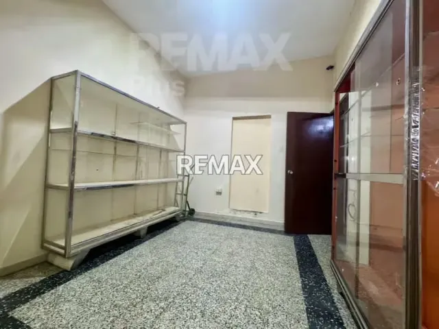 Casa comercial multifuncional en el Sector Santa María. - 15
