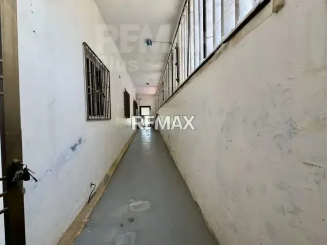 Casa comercial multifuncional en el Sector Santa María. - 16