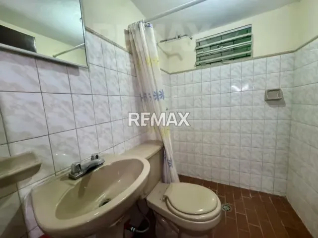 Casa comercial multifuncional en el Sector Santa María. - 17