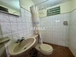 Vista 17