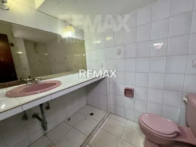 Casa comercial multifuncional en el Sector Santa María. - 18