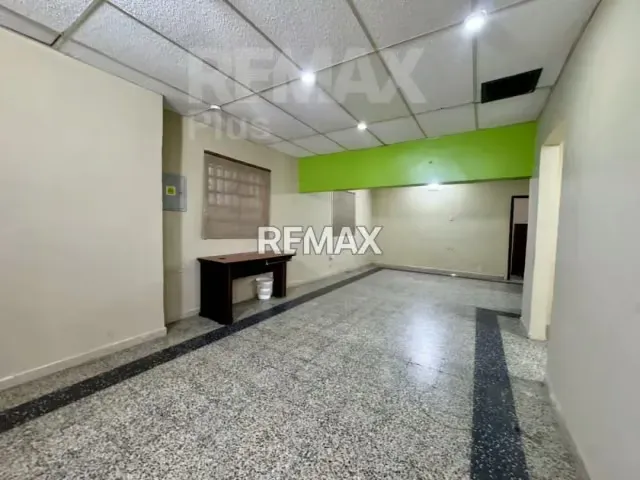 Casa comercial multifuncional en el Sector Santa María. - 6