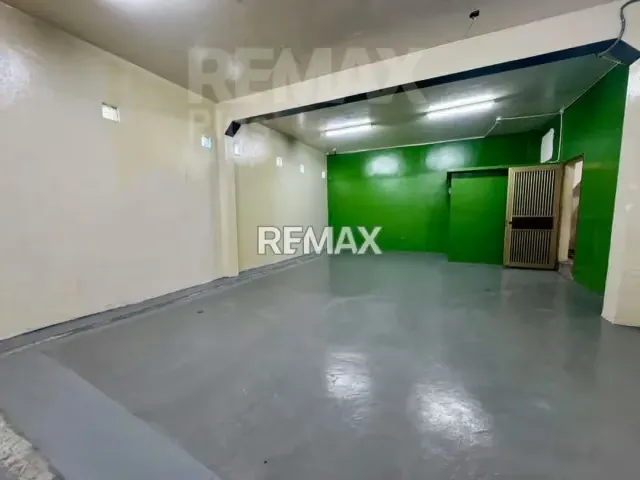 Casa comercial multifuncional en el Sector Santa María. - 7