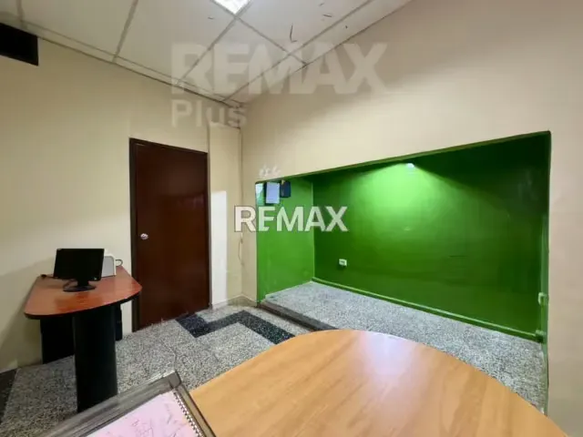 Casa comercial multifuncional en el Sector Santa María. - 10