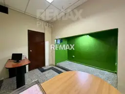 Vista 10