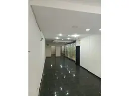 View 2