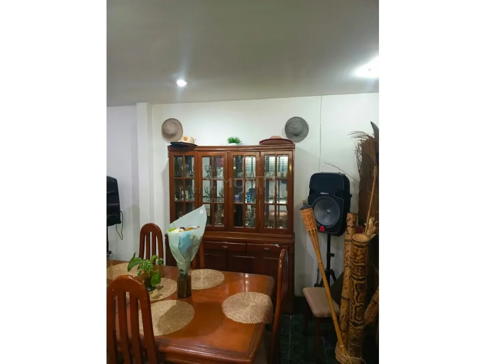 CASA COMERCIAL EN VENTA EN QUINTA CRESPO - 11