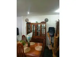 View 11