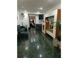 View 12