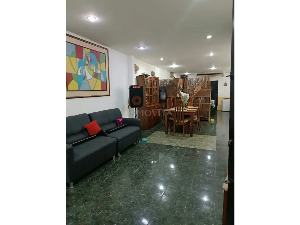 CASA COMERCIAL EN VENTA EN QUINTA CRESPO - 13