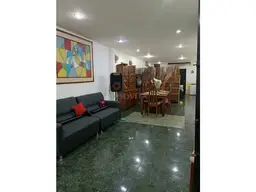View 13