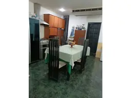 View 14