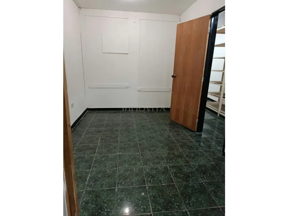 CASA COMERCIAL EN VENTA EN QUINTA CRESPO - 5