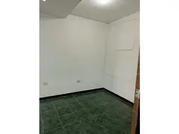 View 6