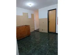 View 7
